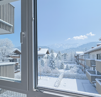 Wohnung zum Kaufen in Garmisch-Partenkirchen 741.000,00 € 70 m²