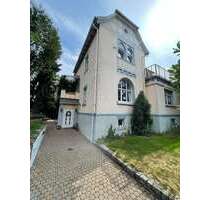 Haus zum Kaufen in Bensheim 1.200.000,00 € 230 m²