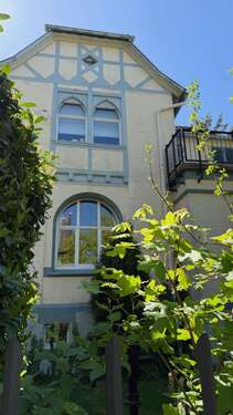 Foto - Haus zum Kaufen in Bensheim 1.200.000,00 € 230 m²