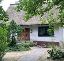 Haus zum Kaufen in Heringsdorf 769.000,00 € 160 m²