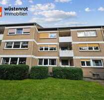 Wohnung zum Kaufen in Osnabrück 119.000,00 € 61 m²