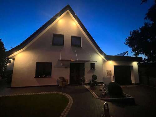 Foto - Haus zum Kaufen in Lübeck 1.200.000,00 € 113 m²