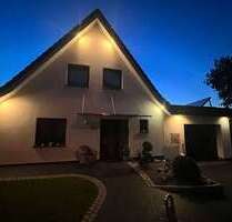 Haus zum Kaufen in Lübeck 1.200.000,00 € 113 m²