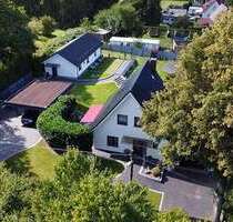 Haus zum Kaufen in Lübeck 1.200.000,00 € 113 m²