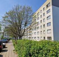 Wohnung zum Mieten in Altenburg 320,00 € 58.1 m²