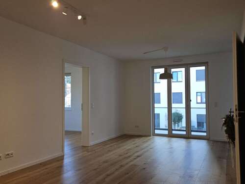 Foto - Wohnung zum Mieten in Bad Homburg vor der Höhe 1.520,00 € 87.17 m²