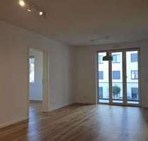 Wohnung zum Mieten in Bad Homburg vor der Höhe 1.520,00 € 87.17 m²