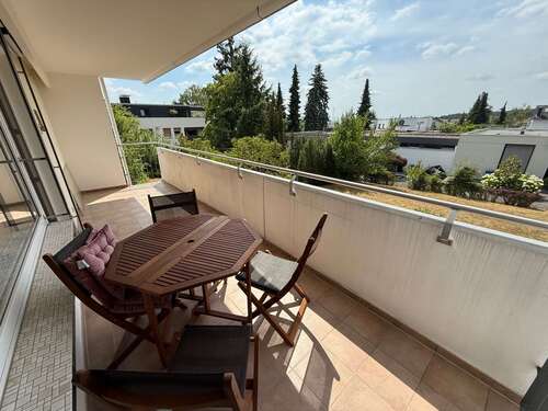 Foto - Wohnung zum Kaufen in Oberursel 430.000,00 € 124 m²