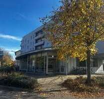 Büro in Rosenheim 3.015,00 € 335 m²