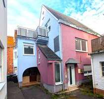 Haus zum Kaufen in Amorbach 179.000,00 € 127.17 m²