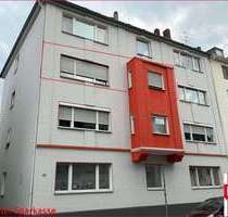 Wohnung zum Kaufen in Herne 159.000,00 € 94.34 m²