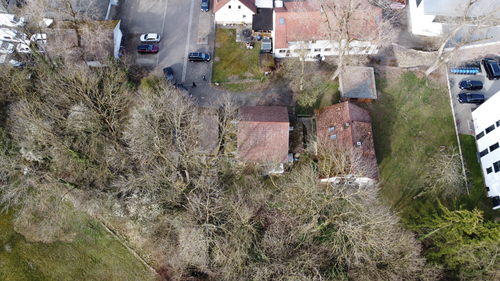 Foto - Grundstück zu verkaufen in Eislingen Fils 750.000,00 € 1635 m²