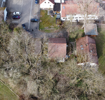 Grundstück zu verkaufen in Eislingen Fils 750.000,00 € 1635 m² - Eislingen / Fils