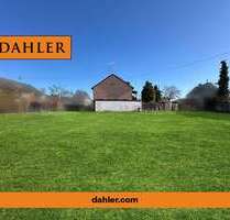 Grundstück zu verkaufen in Augsburg Hammerschmiede 699.000,00 € 813 m² - Augsburg / Hammerschmiede