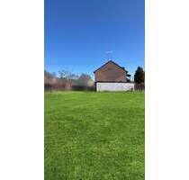 Grundstück zu verkaufen in Augsburg Hammerschmiede 699.000,00 € 813 m² - Augsburg / Hammerschmiede