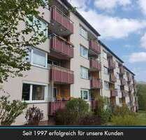 Wohnung zum Mieten in Springe 480,00 € 65 m²