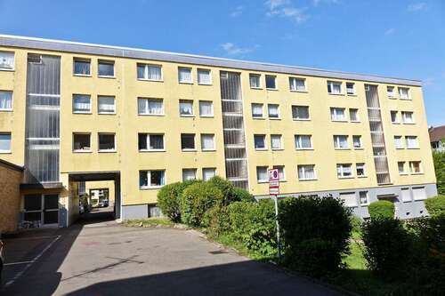 Foto - Wohnung zum Mieten in Mainz 830,00 € 76.22 m²