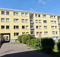 Wohnung zum Mieten in Mainz 830,00 € 76.22 m²