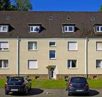 Wohnung zum Mieten in Hagen 469,00 € 57.38 m²