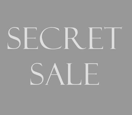 Foto - Haus zum Kaufen in Lübeck 359.000,00 € 105 m²