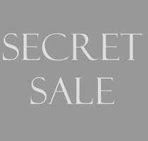 Haus zum Kaufen in Lübeck 359.000,00 € 105 m²