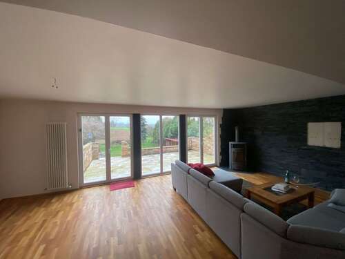 Foto - Haus zum Kaufen in Hofheim am taunus 1.250.000,00 € 219 m²