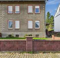 Haus zum Kaufen in Seesen Rhüden 157.000,00 € 288.78 m² - Seesen / Rhüden