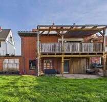 Haus zum Kaufen in Seesen Rhüden 157.000,00 € 288.78 m² - Seesen / Rhüden