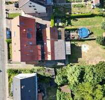 Haus zum Kaufen in Seesen Rhüden 157.000,00 € 288.78 m² - Seesen / Rhüden