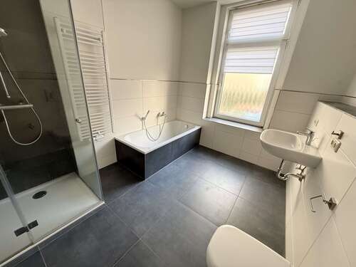 Foto - Wohnung zum Mieten in Görlitz 540,00 € 77 m²