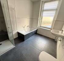 Wohnung zum Mieten in Görlitz 540,00 € 77 m²