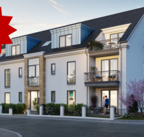 Wohnung zum Kaufen in Düsseldorf 539.000,00 € 76 m²