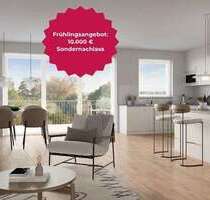 Wohnung zum Kaufen in Düsseldorf 539.000,00 € 76 m²