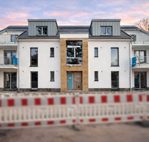 Wohnung zum Kaufen in Düsseldorf 549.000,00 € 76 m²