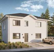 Haus zum Kaufen in Bad Endbach 545.000,00 € 181.77 m²