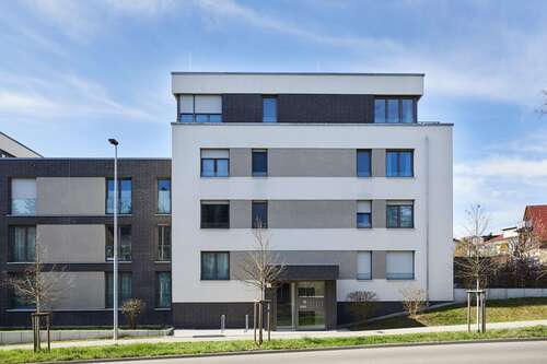 Foto - Wohnung zum Kaufen in Waiblingen 595.000,00 € 100 m²