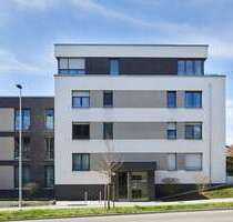 Wohnung zum Kaufen in Waiblingen 595.000,00 € 100 m²