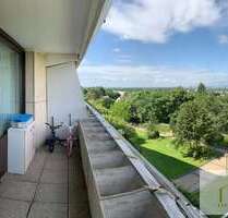 Wohnung zum Kaufen in Frankfurt am Main 425.000,00 € 95 m²