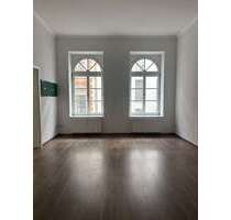 Wohnung zum Mieten in Leipzig 373,61 € 43.22 m²