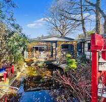 Haus zum Kaufen in Lübeck 150.000,00 € 77 m²