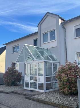 Foto - Wohnung zum Kaufen in Hanau Steinheim 375.000,00 € 98.86 m²
