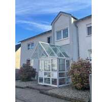 Wohnung zum Kaufen in Hanau Steinheim 375.000,00 € 98.86 m²