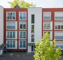 Wohnung zum Mieten in Borken 528,39 € 69.31 m²
