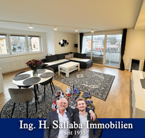 Wohnung zum Kaufen in Sonthofen 399.000,00 € 113.97 m²