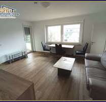 Wohnung zum Mieten in Altenkirchen 493,00 € 49.25 m²