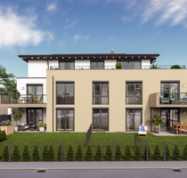 Wohnung zum Kaufen in Landsberg am Lech 717.800,00 € 92.05 m²