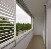 Wohnung zum Mieten in Halle (Saale) 387,38 € 56.52 m²