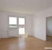 Wohnung zum Mieten in Halle (Saale) 367,38 € 56.52 m²