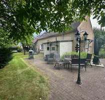 Haus zum Kaufen in Neu Lübbenau 180.000,00 € 100 m²