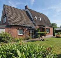 Haus zum Kaufen in Norderstedt Garstedt 669.000,00 € 205 m² - Norderstedt / Garstedt
